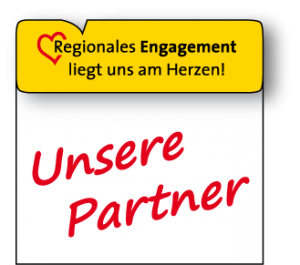 Partner regionales Engagement